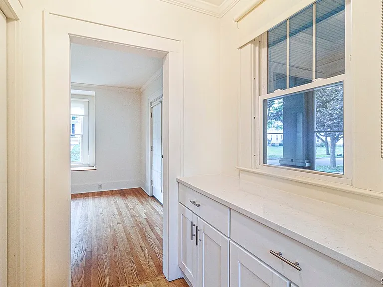 6 Sanger Ave — Photo 22