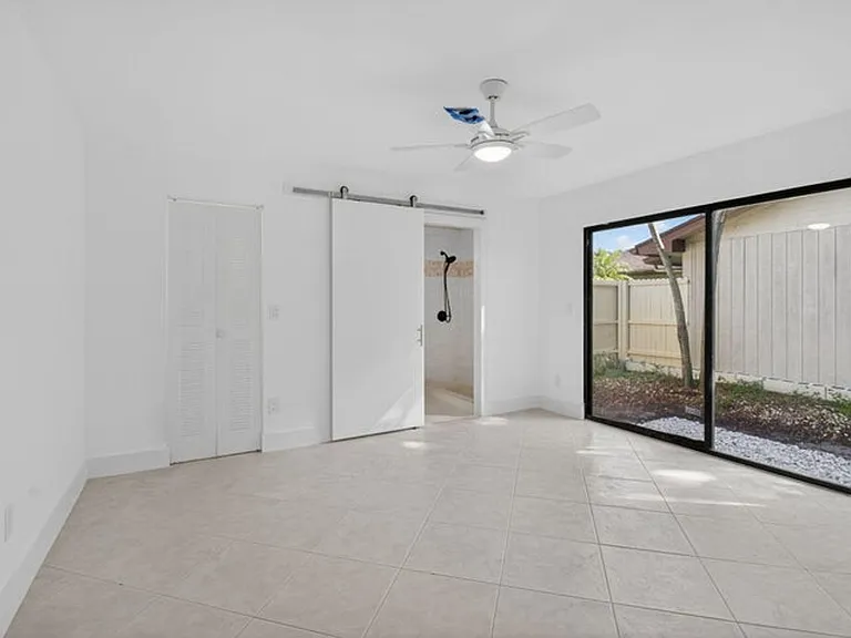 29 Fawlkland Cir — Photo 14