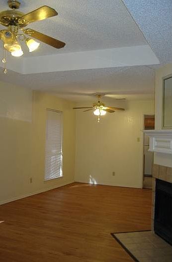 1st image of 7525 Connie Ln