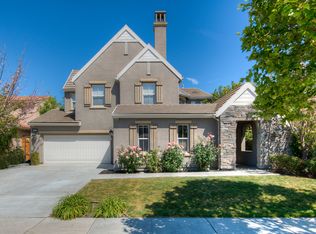 9632 Cooper Pl, Gilroy, CA