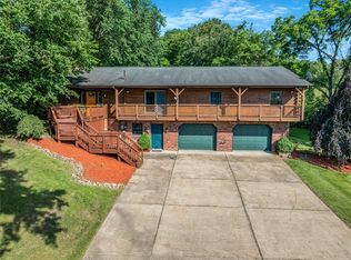 511 Markeys Rd, Ruffs Dale, PA 15679