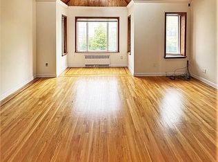 20 71st St #2, Brooklyn, NY