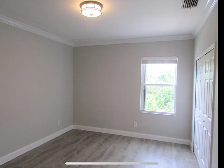 4175 Ventana Blvd — Photo 33