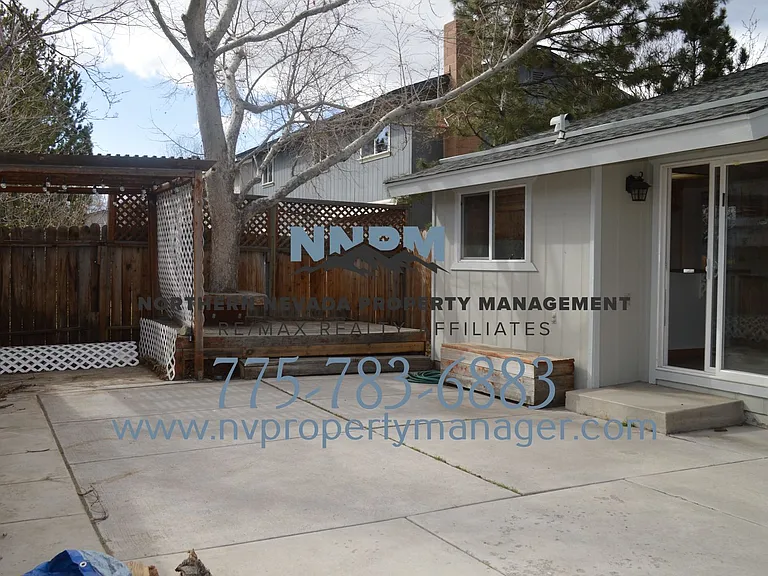 4590 Rio Encantado Ln — Photo 15