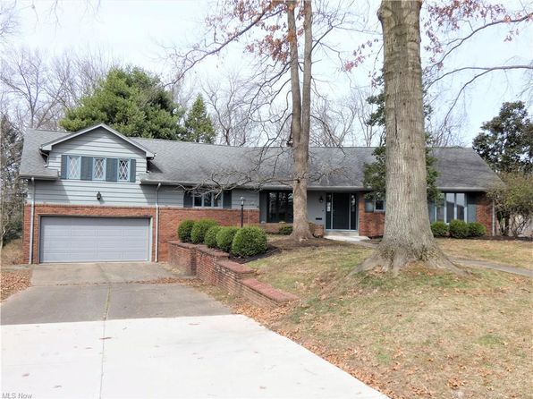 Recently Sold Homes In Wood County Wv 3 942 Transactions Zillow