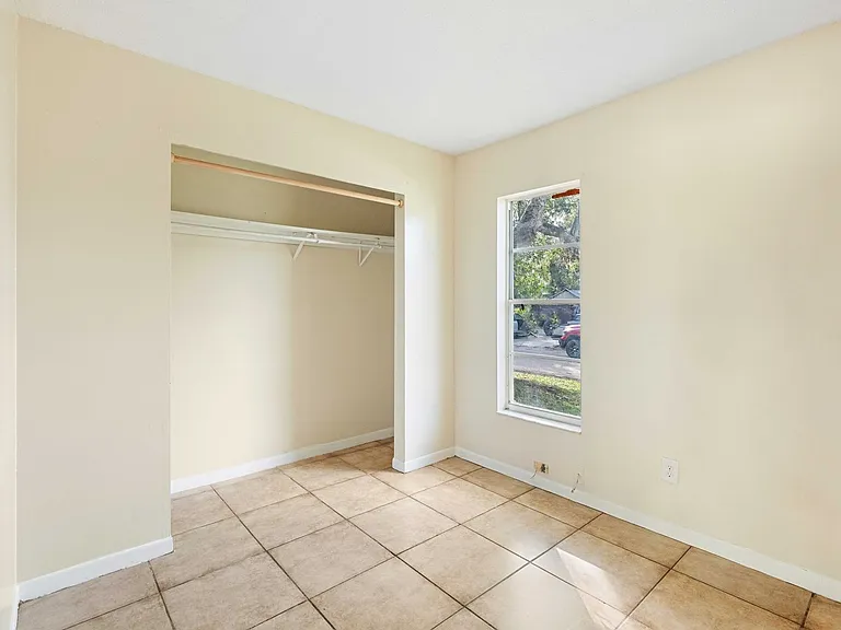 37540 Martin Luther King Blvd — Photo 10