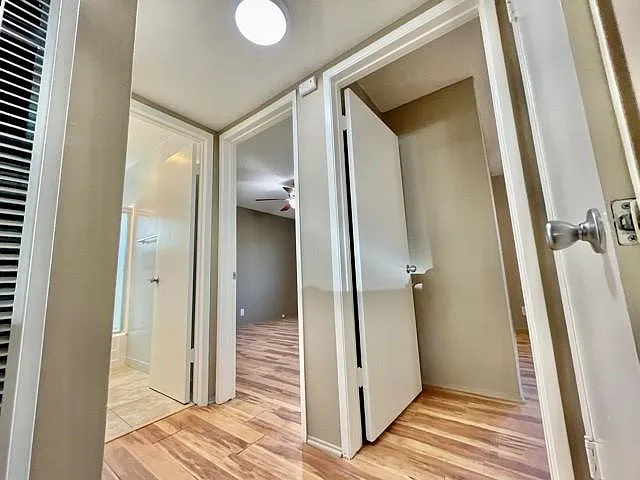 2964 Peppertree Ln — Photo 11