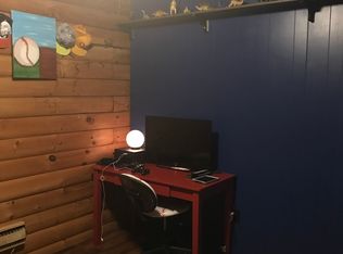 97 Susquehanna Trl, Hedgesville, WV 25427