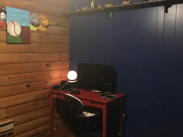 97 Susquehanna Trl, Hedgesville, WV 25427