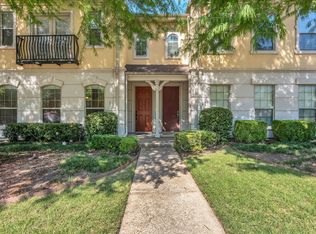 6621 Federal Hall St, Plano, TX 75023