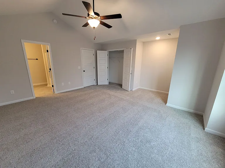 8381 Paramount Point — Photo 15