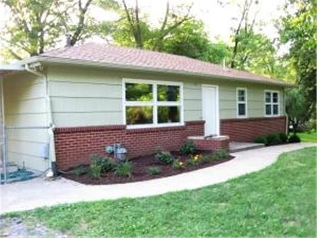 1st image of 3340 N 63rd St