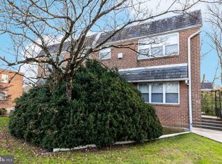 32 Windsor Rd, Glenside, PA 19038