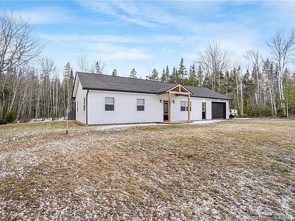 2nd image of 603 Whittaker Rd