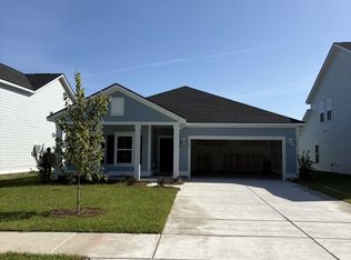 1108 Beach Way Ln LOT 157, North Myrtle Beach, SC 29582