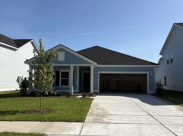 1131 Beach Way Ln. Lot 146, North Myrtle Beach, SC 29582