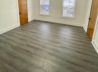 7 Clarendon St #3, Worcester, MA 01604