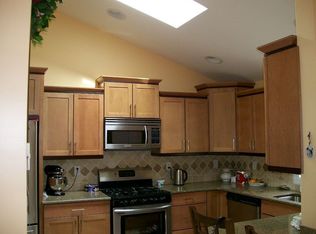 150 Princeton Rd, Parlin, NJ 08859