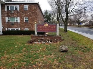 29 Berlin St APT 101, Clinton, MA 01510