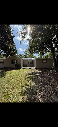 6426 Hickory Fork Rd Photo 1 6426 Hickory Fork Rd Photo 1
