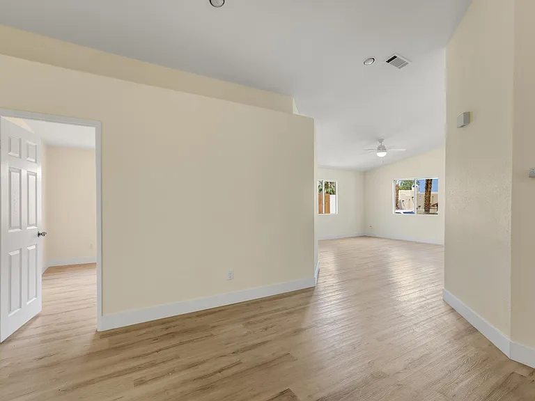 53405 Avenida Rubio — Photo 12