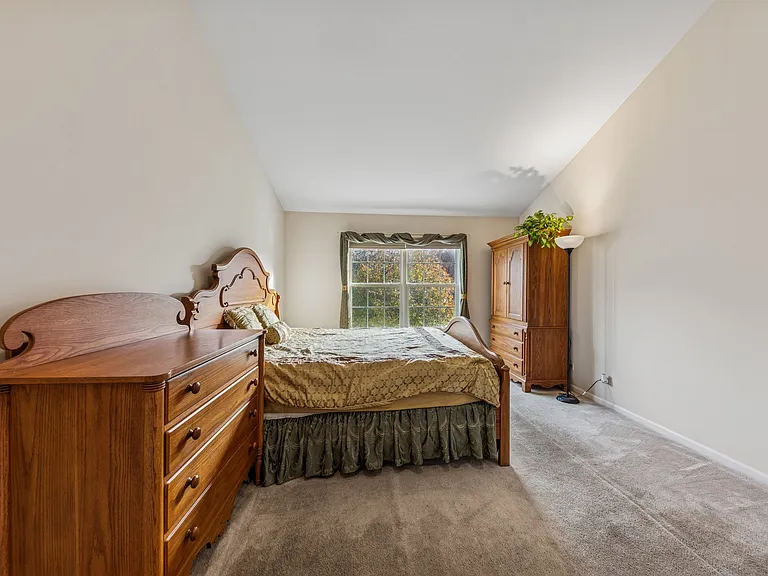 36119 N New Bridge Ct #0 — Photo 14