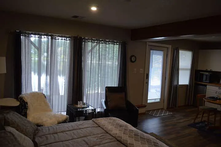 5307 Rehklau Rd SE — Photo 8