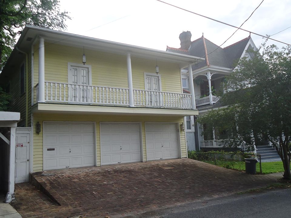 1st image of 5225 Pitt St
