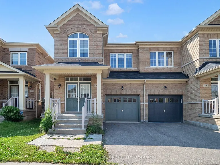 30 Walbrook Rd — Photo 2