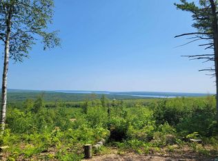 88 Mariner Ml, Bayfield, WI 54814