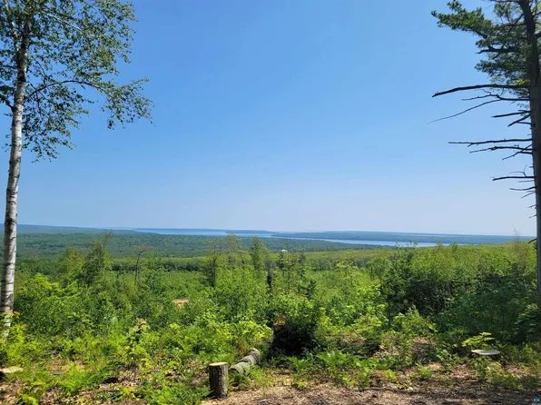 8xxxx Mariner Mile, Bayfield, WI 54814