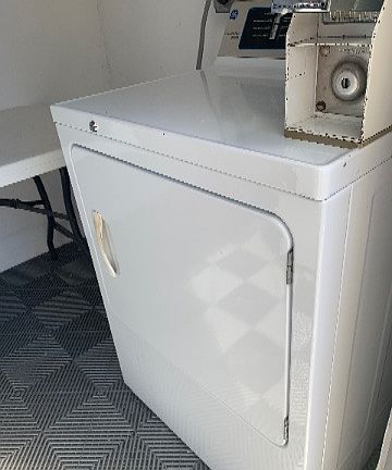 5th image of 781 SW Gardens Blvd #6