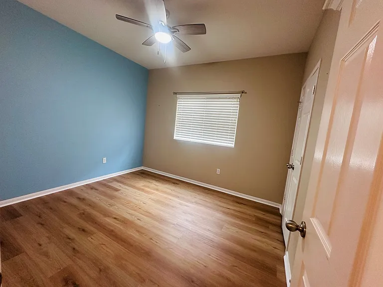 6017 Tapestry Dr — Photo 22