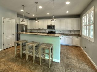 12944 N Shell Traders Ct, Tucson, AZ 85755