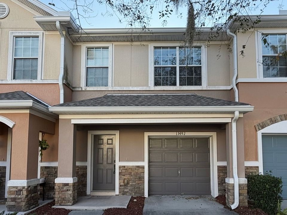 1st image of 13492 Sunstone St