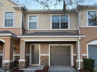 13492 Sunstone St, Jacksonville, FL 32258