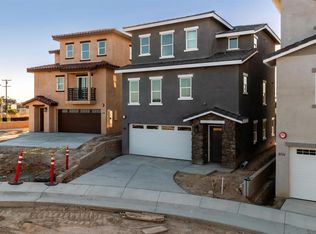 8508 Vista Azul, Lemon Grove, CA 91945