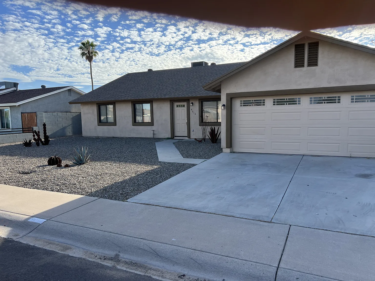 86thDrN4012 - SFR — Photo 2