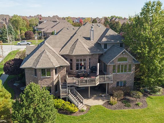 3rd image of 17204 Deer Creek Dr