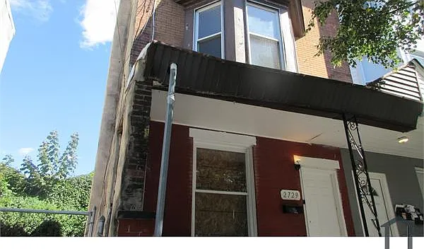 5 bed, $2,185 — Photo 2