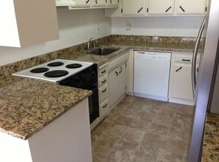 1522 Rishell Dr APT 1, Concord, CA 94521