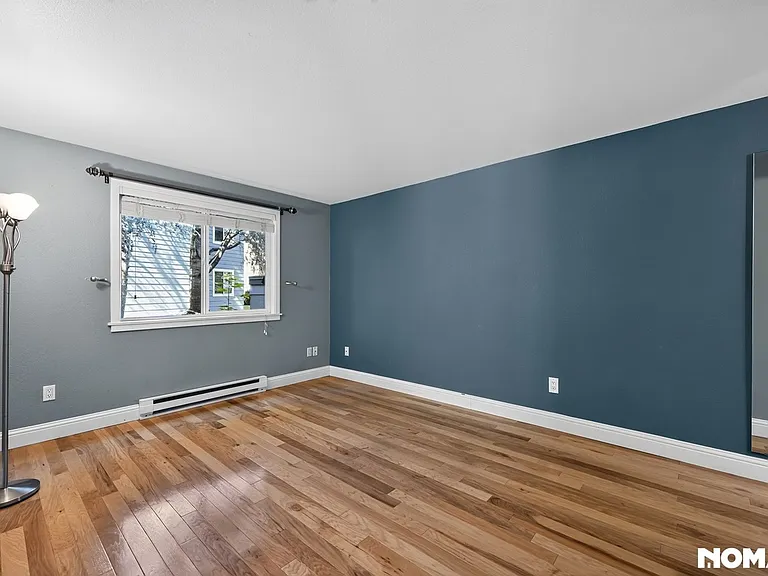 12636 100th Ln NE #F125 — Photo 5