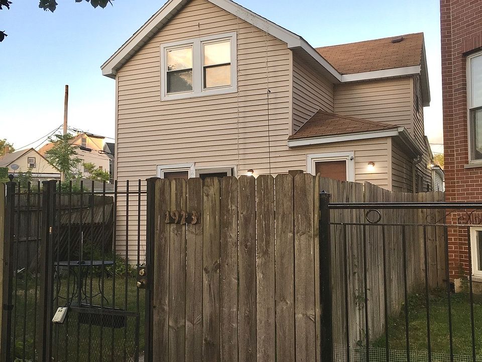 1st image of 1923 N Leclaire Ave