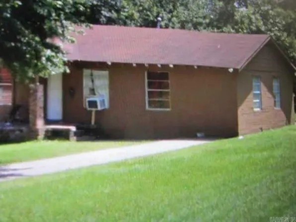 (undisclosed Address), North Little Rock, AR 72117