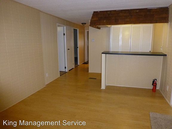 4th image of 9306 Lake Hickory Nut Dr