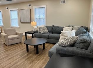 322 Susquehanna St #1, Williamsport, PA 17701