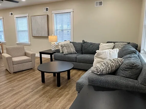 322 Susquehanna St #1, Williamsport, PA 17701