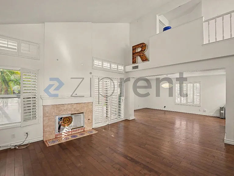 22535 Pamplico Dr — Photo 8