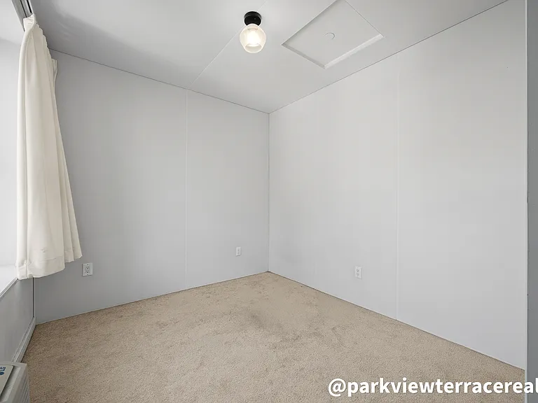 282 Eldert St #2C — Photo 12