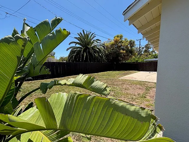 5053 San Vicente Dr — Photo 2